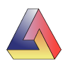 FireAnt for AmiBroker