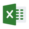 FireAnt for Excel